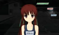 Shoujo City - anime game Screen Shot 13