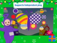 CBeebies Playtime Island: Game Screen Shot 13