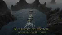 The Pirate: Plague of the Dead Screen Shot 2