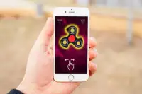 Fidget Spinner 2017 Screen Shot 1