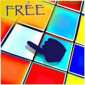 Magic Quadrants Puzzle free