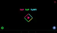 Tap Tap Turn Screen Shot 6