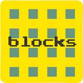 Go Blocks