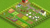 История фермы™ Screen Shot 8
