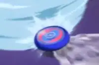 Guide Beyblade World Screen Shot 0