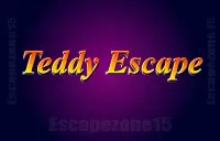 Escape game : Escape Games Zone 63 Screen Shot 0