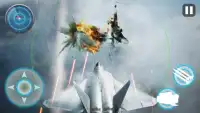Aircraft Combat:Modern War planes Screen Shot 0