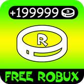 Robux Gifts Calc - Latest Robux Quiz Game!