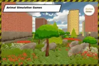 domba hidup simulator Screen Shot 14