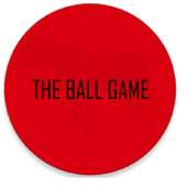 The Amazing Ball Game LITE