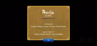 Kauda - Traditional Game Screen Shot 1