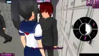 How To Play Yandere Simulator Tips New Screen Shot 0