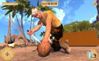 Fight for Life Survival Island Screen Shot 4