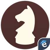 Chess Learn 2: Endgame Study