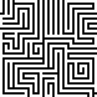 Лабиринты: Maze Game