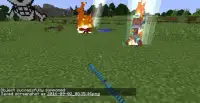 One Piece Craft Mod for MCPE Screen Shot 3