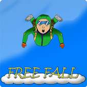 Free Fall