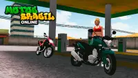 MOTOS BRASIL ONLINE Screen Shot 3
