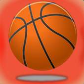 BasketBall Games
