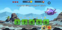 数学 シューティング ゲーム : 子供のための 数学の 学習 Screen Shot 0