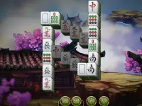 Amazing Mahjong: Zen Screen Shot 10