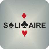 Solitaire