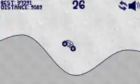 Line Racing 2 Screen Shot 2