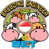 Breeding Engineer