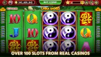 Best Bet Casino™ Slot Games Screen Shot 5