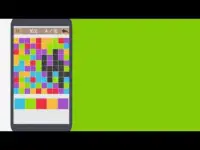 Color Virus - Addictive Puzzle Screen Shot 0