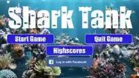 Ultimate Shark Tank Screen Shot 0