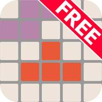 Block Chess Free