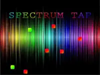 Spectrum Tap Screen Shot 1