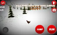 Chicken Simulator Screen Shot 7