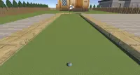 Pro Golf Hub Screen Shot 4