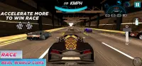 Real Car Racing 3D: Free Epic Fun Action Game 2021 Screen Shot 2