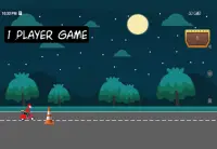 Moto Traffic Race Game‏ Screen Shot 9