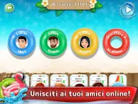 WILD! Giochi online con amici Screen Shot 3