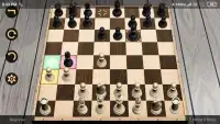 Chess To Win - Free Chess Playing Screen Shot 2