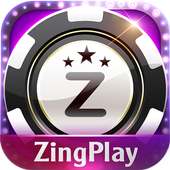 Poker Texas - ZingPlay Poker