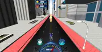 Moto Racer Traffic Mass 3D Screen Shot 6