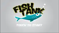 Shark Tank Attack free for boy Screen Shot 4