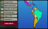 Amerika Latin Empire Screen Shot 1
