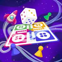 Ludo: Classic with a Twist