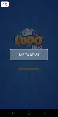 SD Ludo King Screen Shot 2