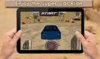Dubai Desert Car Rally 2020 Screen Shot 7