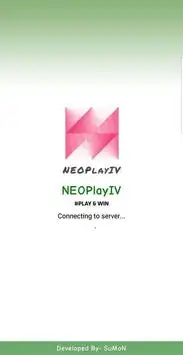 NEOPlayV Screen Shot 0