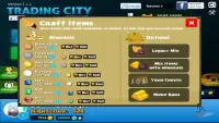 Trading City - Remake Screen Shot 5