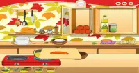 Soup Maker - Cooking Game Screen Shot 4