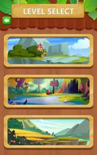 Fruit Dash Legend Screen Shot 9